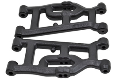 Associated B64/B64D Front Arms,