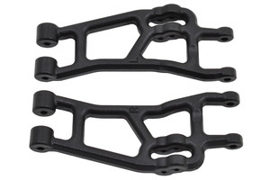 Heavy Duty Rear A-arms for the Losi Mini-T 2.0 and Mini-B