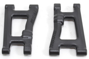 LaTrax Front/Rear Suspension Arm (2)