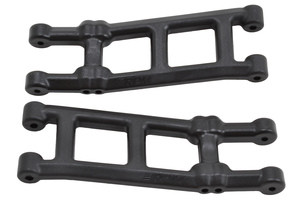 Rear A-Arms, Pair : ARRMA