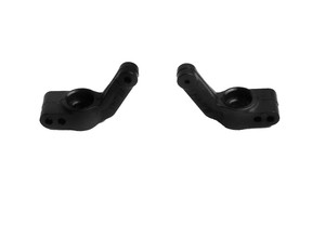 Rear Bearing Carriers Rustler/Stampede/Slash