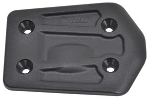 Rear Skid Plate for the ARRMA Kraton, Talion, Senton & Typhon