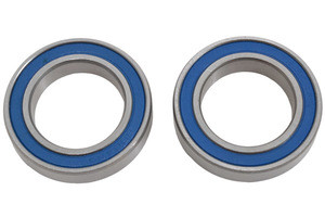 Traxxas X-Maxx 20x32x7mm Oversized Inner Bearing (2)