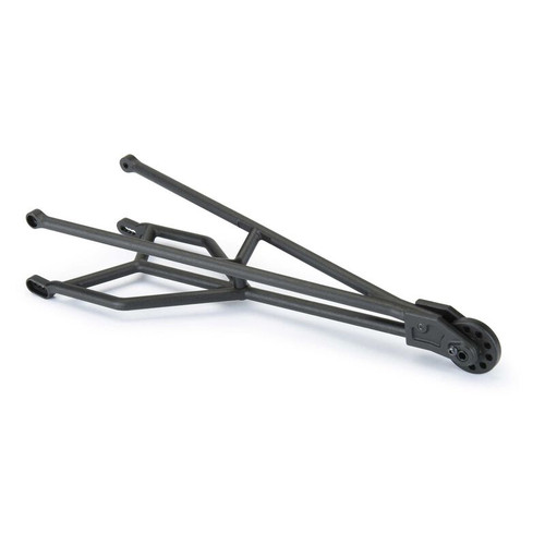 Traxxas Slash Stinger Drag Racing Wheelie Bar