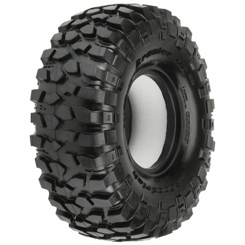 BFGoodrich Krawler T A KX 1.9 G8 Rock Terrain (2) (PRO1013614),