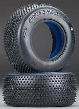 Pin Point 2.2/3.0 Z3 Carpet F/R (2)