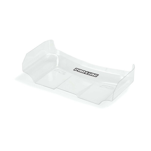 Pre-Cut 1/10 Lexan Air Force 2 Wing (6.5" Wide)