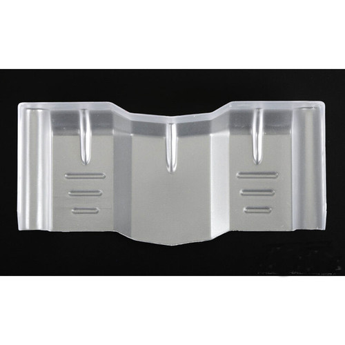 Trifecta Pre-Cut 1/10 Buggy Wing,