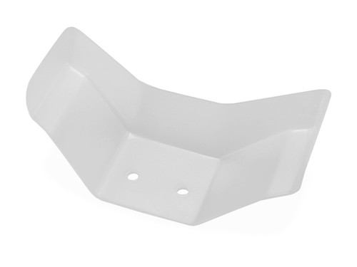 Aero Lower Front Wing (2)