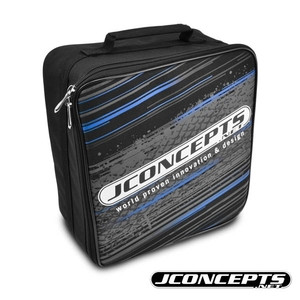 Airttronics m12 radio bag