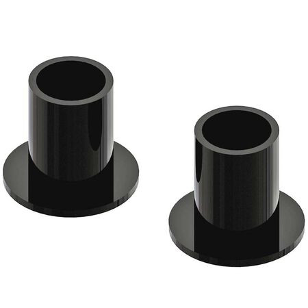 4x4 Flanged Tube (2)