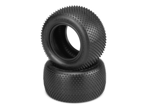 Pin Downs, Pink Compound: 2.2 Truck Wheel,