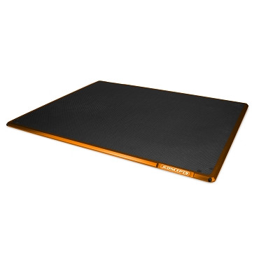 Pit Mat 48x24