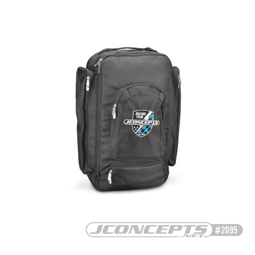 SCT Backpack