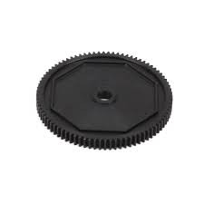 HDS Spur Gear, 84T 48P, Kevlar: All 22 ,