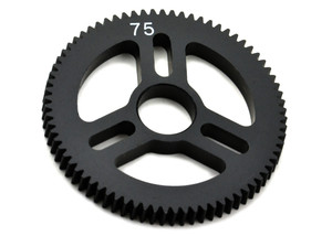 Flite Spur Gear 48P 75T