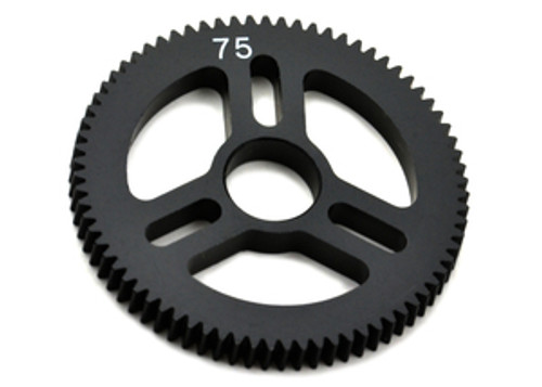 Flite Spur Gear 48P 75T