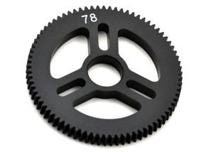 Flite Spur Gear 48P 78T