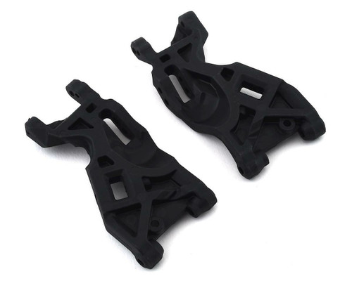 EB410 Front Suspension Arms