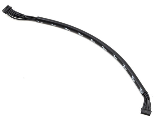 FlexWire Flat Ribbon Sensor Cable (100mm)