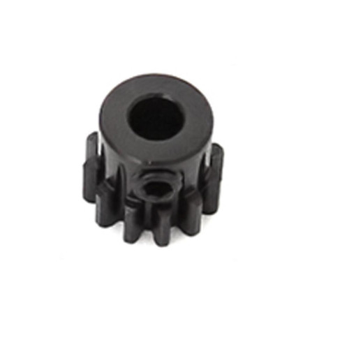 M5 Hardened Steel Mod1 Pinion Gear w/5mm Bore (18T)