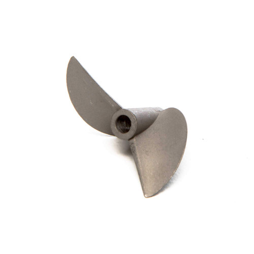 1.7x 1.6 Propeller