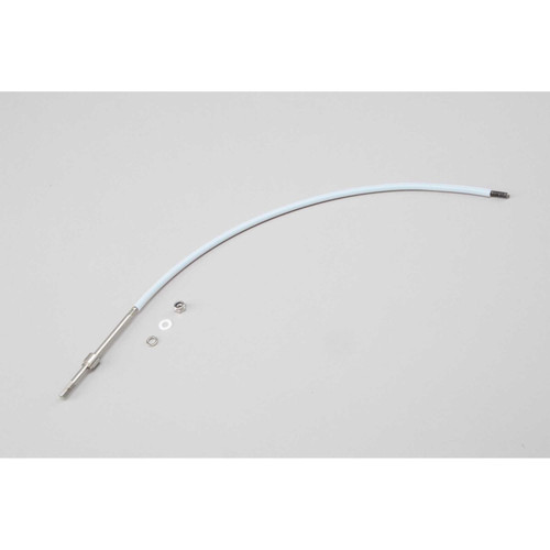 UL-19 Flex Shaft