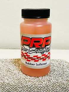 Softener