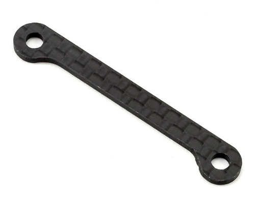 B6 Carbon Fiber Front Bulkhead Brace