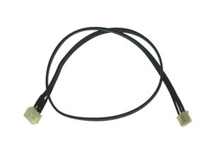 TQ Wire 600mm XH Plug Balance Extension