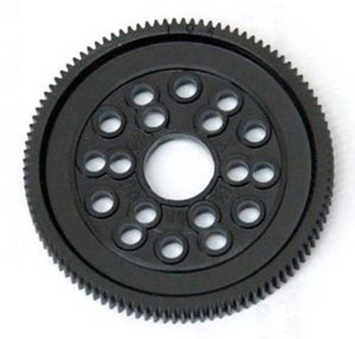 92 Tooth Spur Gear 64 Pitch