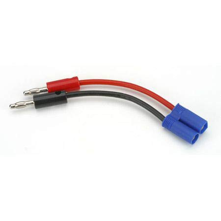 EC5 Charge Cable,