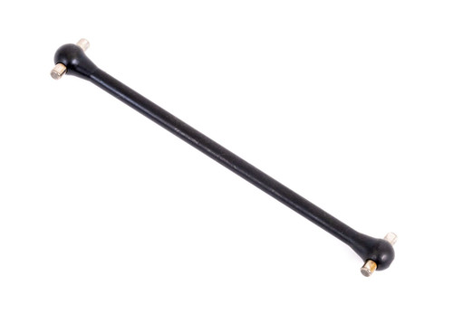 DRIVESHAFT CENTER FRONT