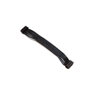 Maclan Flat Sensor Wire 80mm