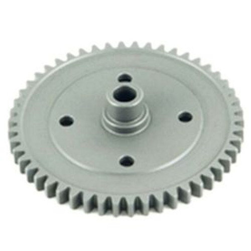 Arrma 6S Center Differential Gear, 50 Tooth