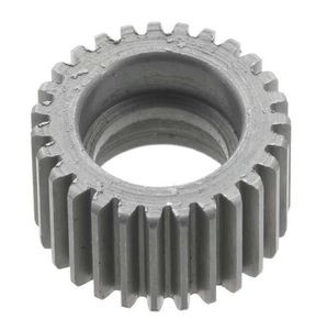 Hardened Steel Idler Gear SC10