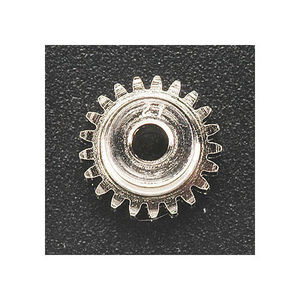 Pinion Gear 48P 21T