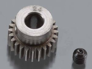 Pinion Gear 48P 24T