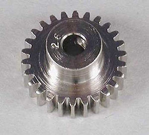 Pinion Gear 48P 26T
