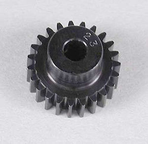 Pinion Gear Aluminum Pro 48P 23T