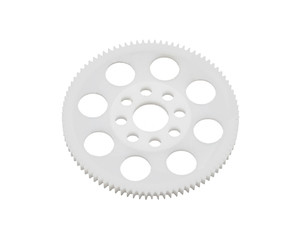 Spur Gear 75T Stealth Pro,,