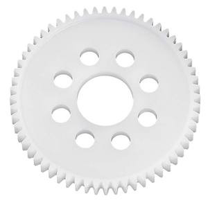 Spur Gear 81T Stealth Pro