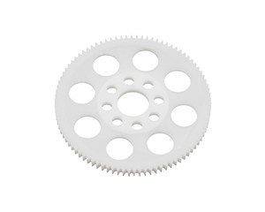 Spur Gear 90T Stealth Pro