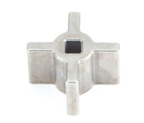 Rear Diff Locker: Baja Rey