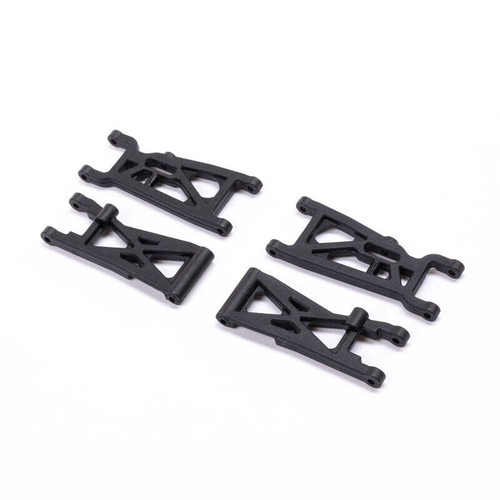 Suspension Arm Set: Mini Drag