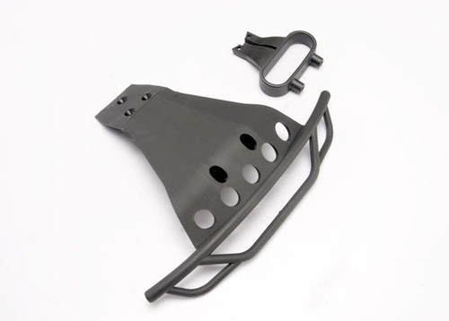 Traxxas Bumper Front/Support Slash Led Light Kit