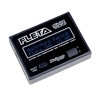 Muchmore FLETA SHR Super High Response Program Card
