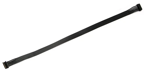 Flat Sensor Wire 200mm