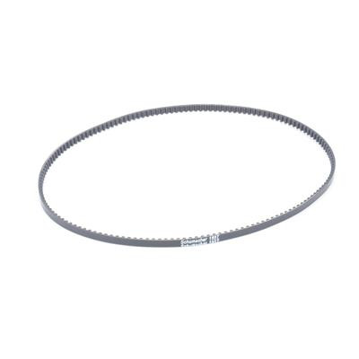 Schumacher CAT L1 155T x 4mm Wide Belt
