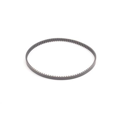 Schumacher CAT L1 5mm Polyurethane Belt (97T)